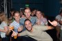 Thumbs/tn_Kermis 2016 Donderdag 410.jpg